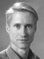 Foto: Nils Staudinger, Fachwart Gerätturnen weiblich, Turngau Main-Rhein